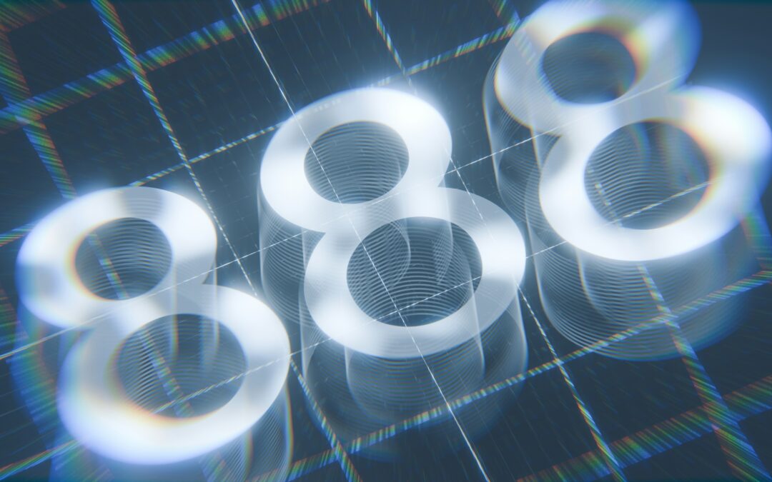 Understanding Angel Numbers and What They Mean